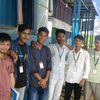 soyedul.islam12