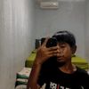 sandro_17172