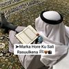 wll.moha430