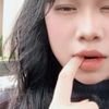 panggil.aja.lin24