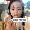 cippaarcheryy_2