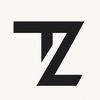 Torqzen