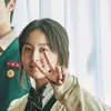 hi493764