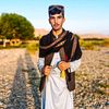 mohammad.aslam.ro