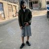 natanael_plkz1