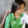 aarrirat.loekchai