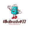 alkalinashop