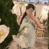 hng.thanh8544