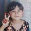 ameen.laghari25
