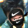 raxzorrr39