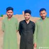 malik.shahbaz4345