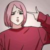 sakura_uchiha79