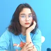 hopmemakeup98