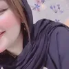 123123123qasewqasew