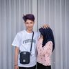 _pacareisall6612