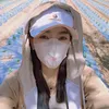 elly.khnh