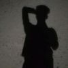 english.writer7