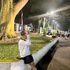 kevinputrapratam14