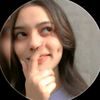 insharah_3