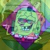 blazing420 ᛉ