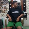 m.fahribae7