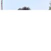 user1272763440456