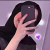 user7784802422963