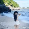 jennieeee319