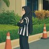 mmas_05