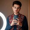 asad.jarwar30