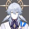 user47361792988101