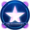 Chăm Sao Entertainment