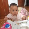 ha.juil.cm