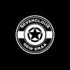 severclous__neverd