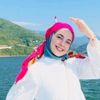 asya.deniz27