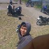 r1annry