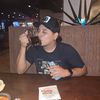 El_De_Espinoza_🥷