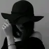 a_s_o_1122