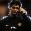ronaldo_fan797