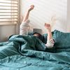 neng.sprei