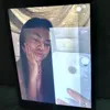 notyourbby42