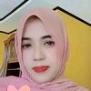 hj.rosadah2