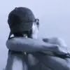 yudi.sutyahyo