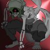 annoying_onyx
