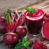 Remedies And Recipes TV