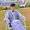 asad.afridi.7807