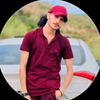 zakarya.sawabi