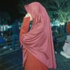 fikaah_