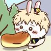 usagi_noiz2.0