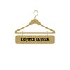 kaymalstylish_